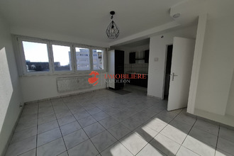 location appartement mulhouse 68100