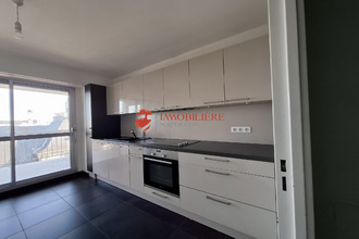 location appartement mulhouse 68100