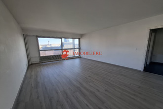 location appartement mulhouse 68100