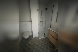 location appartement mulhouse 68100