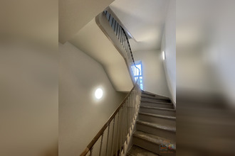 location appartement mulhouse 68100