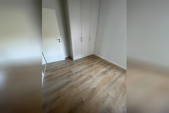 location appartement mulhouse 68100