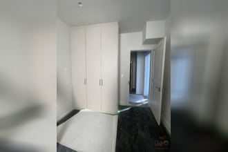 location appartement mulhouse 68100