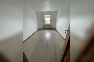 location appartement mulhouse 68100