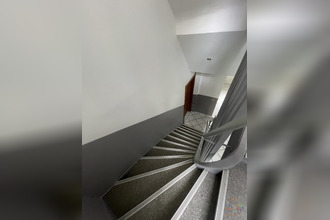 location appartement mulhouse 68100