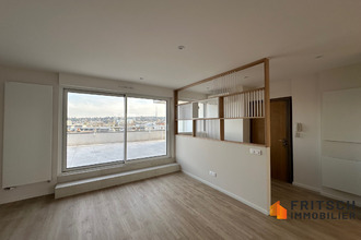 location appartement mulhouse 68100