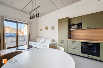 location appartement mulhouse 68100