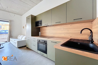 location appartement mulhouse 68100