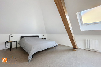 location appartement mulhouse 68100