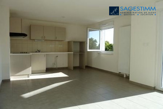 location appartement mulhouse 68100