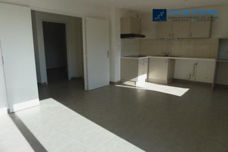 location appartement mulhouse 68100