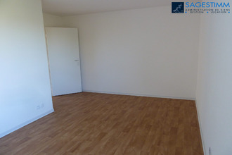 location appartement mulhouse 68100
