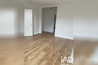 location appartement mulhouse 68100