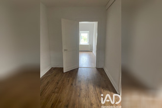 location appartement mulhouse 68100