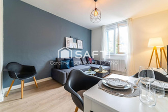 location appartement mulhouse 68100