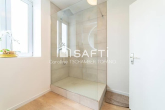 location appartement mulhouse 68100