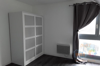 location appartement mulhouse 68100