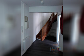 location appartement mulhouse 68100