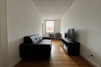 location appartement mulhouse 68100