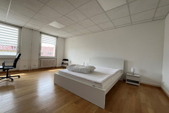 location appartement mulhouse 68100