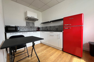 location appartement mulhouse 68100