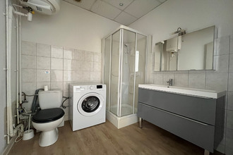 location appartement mulhouse 68100