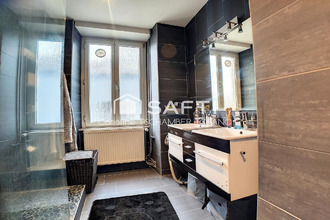 location appartement mulhouse 68100