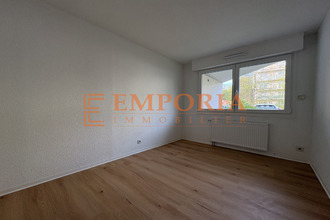 location appartement mulhouse 68100