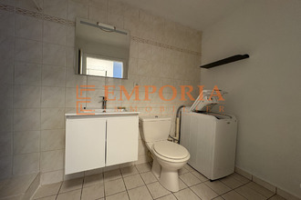 location appartement mulhouse 68100