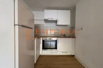 location appartement mulhouse 68100