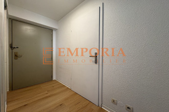 location appartement mulhouse 68100