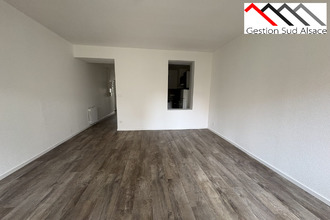 location appartement mulhouse 68100