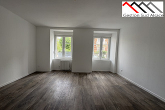 location appartement mulhouse 68100