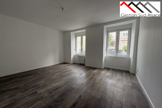 location appartement mulhouse 68100
