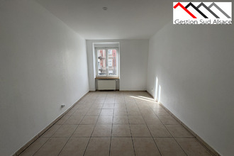 location appartement mulhouse 68100