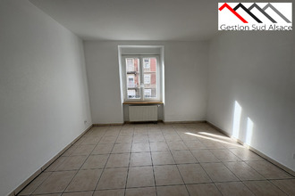 location appartement mulhouse 68100