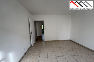 location appartement mulhouse 68100