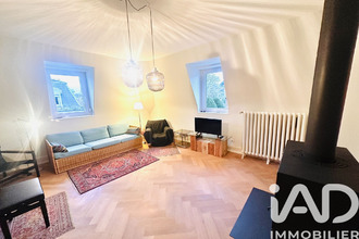 location appartement mulhouse 68100