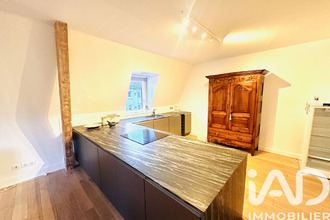 location appartement mulhouse 68100