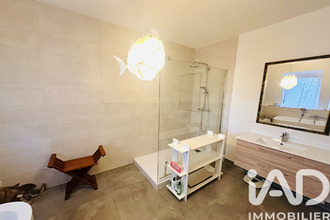 location appartement mulhouse 68100