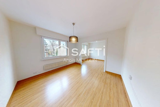 location appartement mulhouse 68100