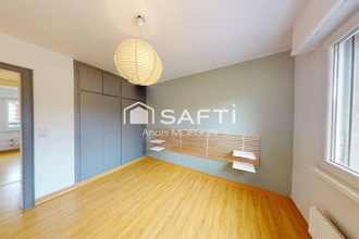location appartement mulhouse 68100
