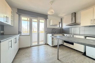 location appartement mulhouse 68100