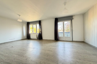location appartement mulhouse 68100
