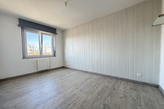 location appartement mulhouse 68100