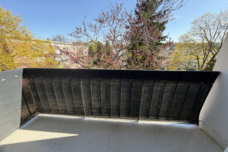 location appartement mulhouse 68100