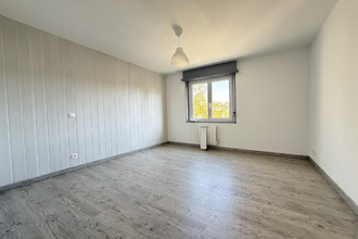 location appartement mulhouse 68100