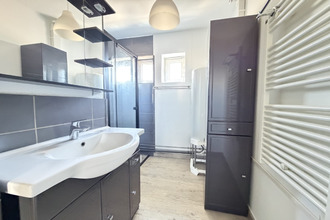 location appartement mulhouse 68100