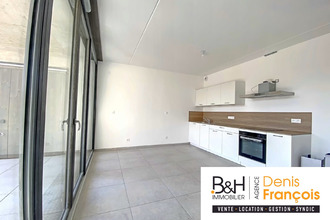 location appartement mulhouse 68100