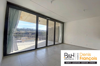 location appartement mulhouse 68100